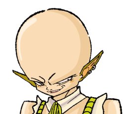 Big Brain Avairia Meme Template