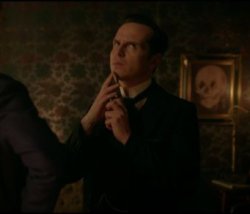 Should I kms? Meme Template