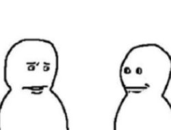 bro what Meme Template