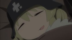 yuuri sleeping Meme Template