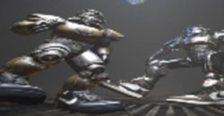 Brotherhood of Drip Meme Template