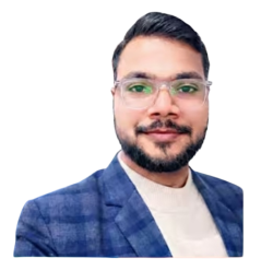 Good morning all of you Meme Template