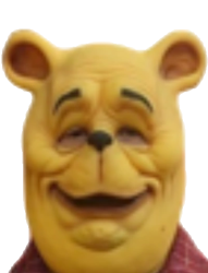 you left Meme Template