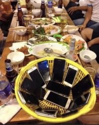 Chrisjoines1 Meme Template