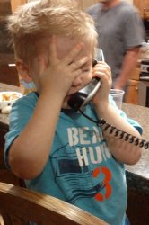 Chrisjoines1 Meme Template