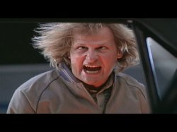 For god sake just give me the damn number Meme Template