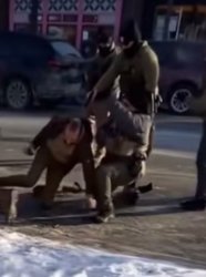 Justice will come soon Meme Template