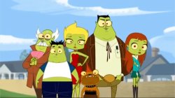 Damn bro you got the whole squad laughing meme generator Meme Template