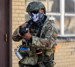 registered nurse Meme Template