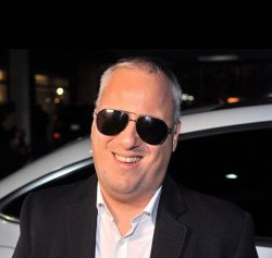 Ne vidim problem Meme Template