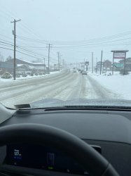 Chrisjoines1 Meme Template