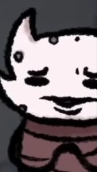 I guess bro Meme Template