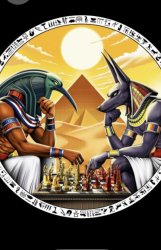 Black Power Meme Template