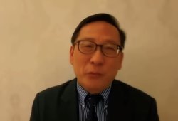 We don’t care!!! Meme Template