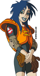 kylie griffin Meme Template