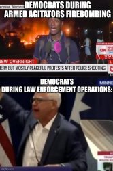 Horse come Meme Template