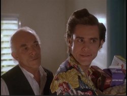 Chrisjoines1 Meme Template