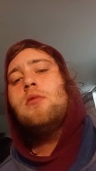 Typical upvote beggar Meme Template