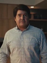 Un-Guy Firei Meme Template