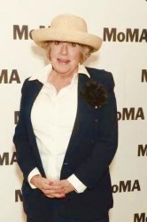 Thank you! ? Meme Template