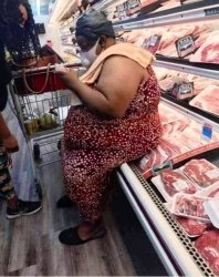 Chrisjoines1 Meme Template