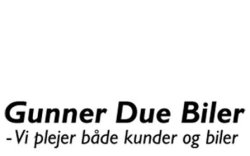 Gunnar Meme Template