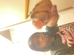 Pointing gurl Meme Template