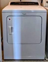 Drying machine Meme Template