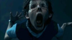 Fred Benson Meme Template