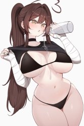 image.png Meme Template