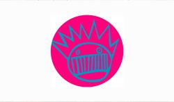 boognish 69420 Meme Template