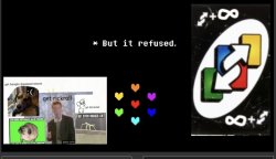 Random i guess Meme Template