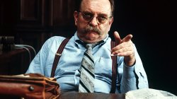 Lieabeetus Meme Template