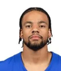 The devil Meme Template