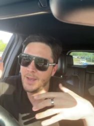 Valid Truth Journey Meme Template