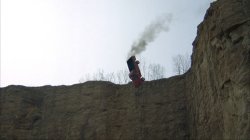 Just follow instructions Meme Template