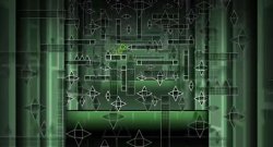 Every end Meme Template