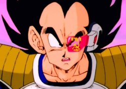 Vegeta meme Meme Template