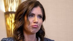 Boohoo Nazi Meme Template