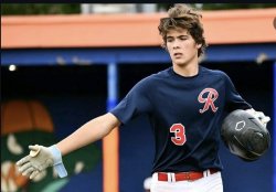 Freaky Meme Template