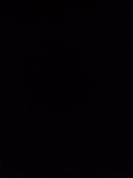 Black Box Meme Template