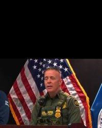 not-rittenhouse-enougy Meme Template