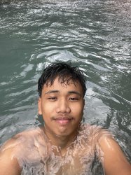 Prince Meme Template