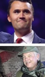 Dead ruZZian assets Meme Template