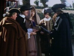 Dennis Moore redistribution Meme Template