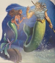 bad father Meme Template