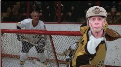 Snapshot bovino burn Meme Template