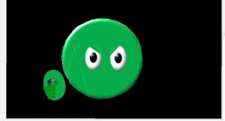 The Kids Picture Show Circle Needs To Delete It Now Meme Template