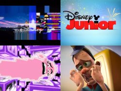 Other Wybie DVD Pirata Mexico Heroes Deaths Vol.12 Meme Template