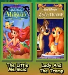 Other Wybie DVD Pirata Mexico Heroes Deaths Vol.13 Meme Template